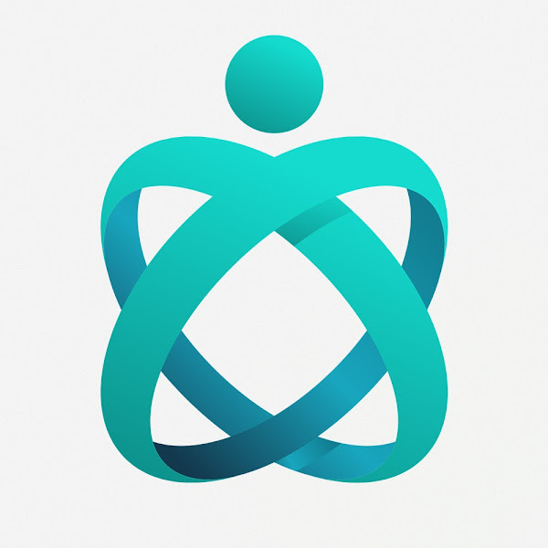 Foto 3 de Centro Médico Aliança