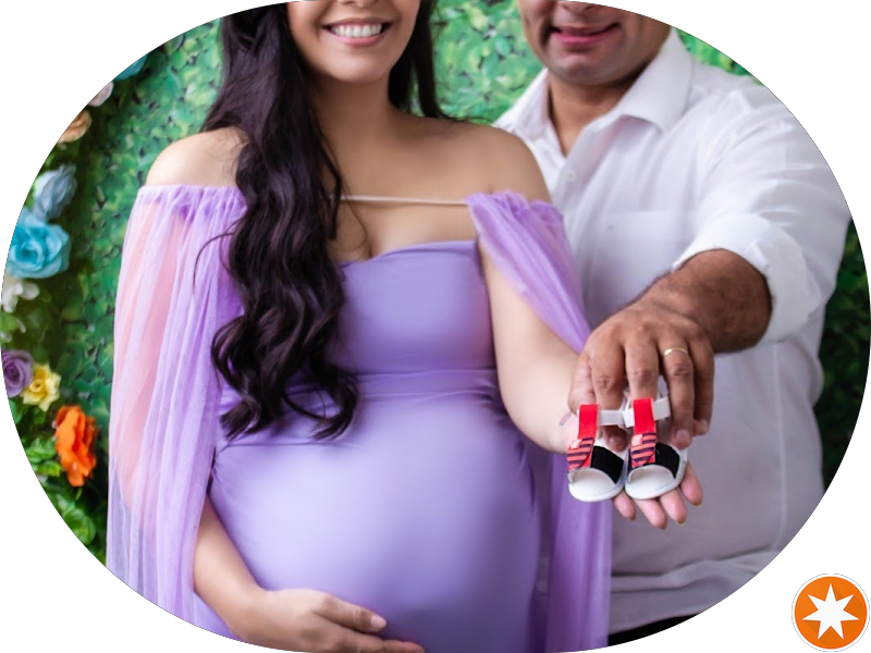 Foto 2 de Centro Médico Ana Neri