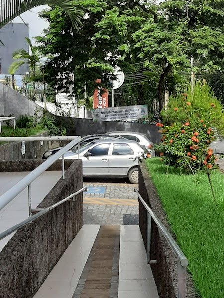 Foto 2 de Centro Médico Artumiro Fontes