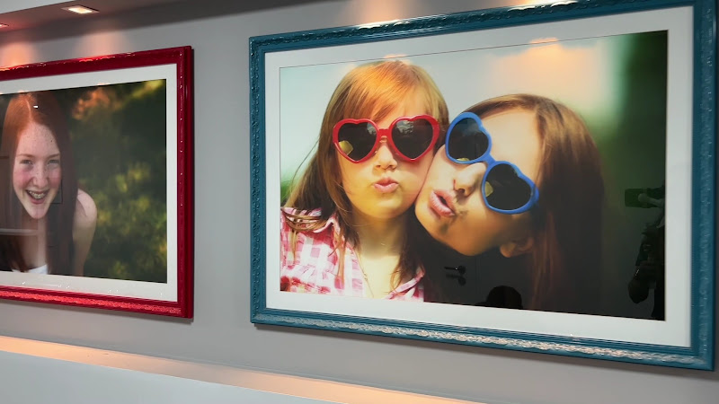 Foto 3 de Centro Médico Campinas - CMC