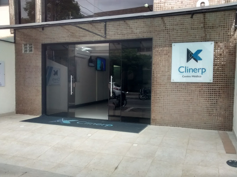Foto 2 de Centro Médico Clinerp Cabo Frio