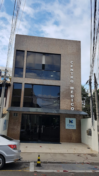 Foto 3 de Centro Médico Clinerp Cabo Frio