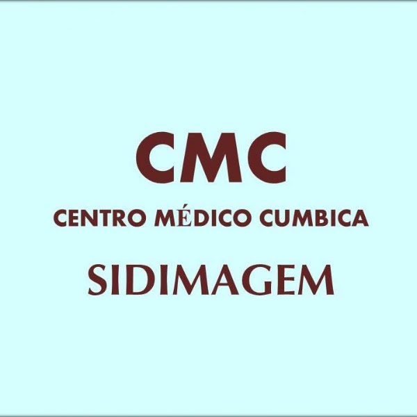 Foto 3 de Centro Médico Cumbica