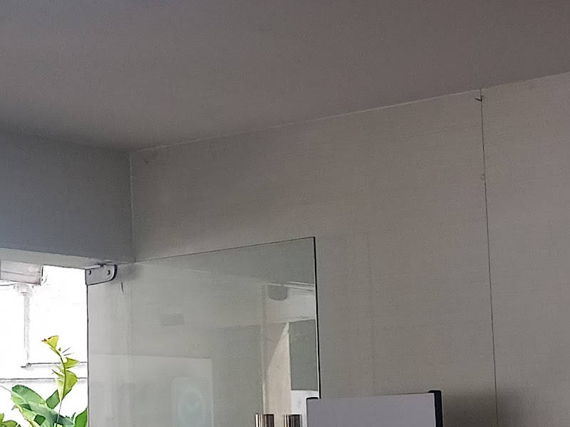 Foto 3 de Centro Médico da Graça