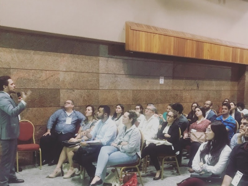 Foto 4 de Centro Médico da Graça