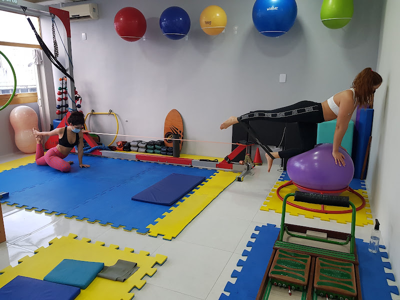 Foto 5 de Centro Médico da Graça