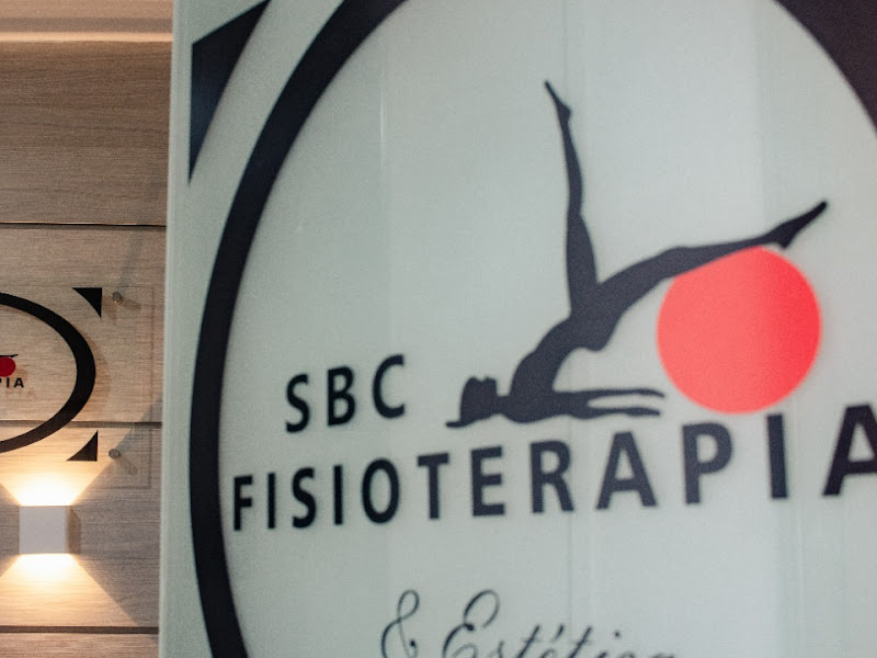 Foto 6 de Centro Médico da Graça