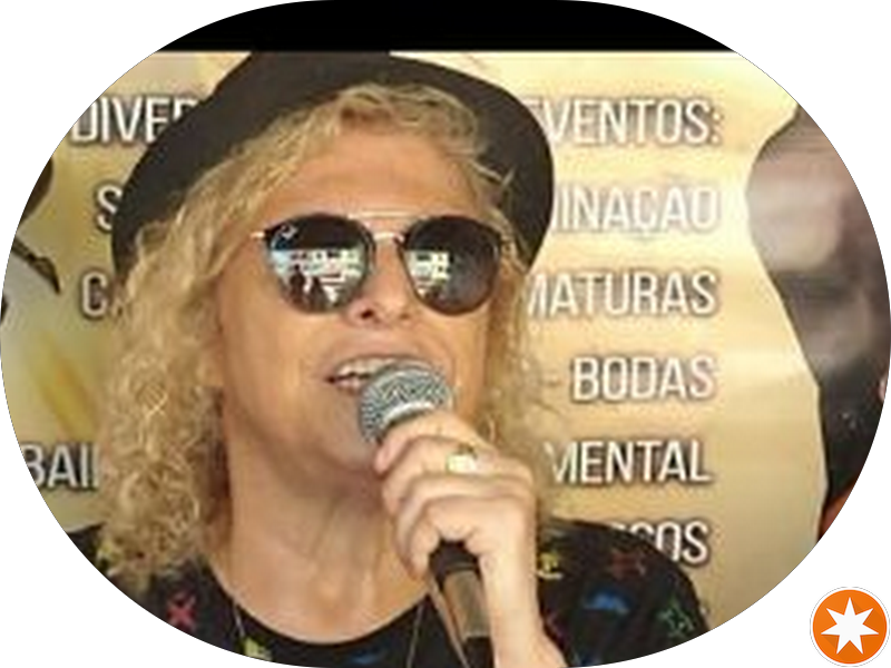 Foto 7 de Centro Médico da Graça