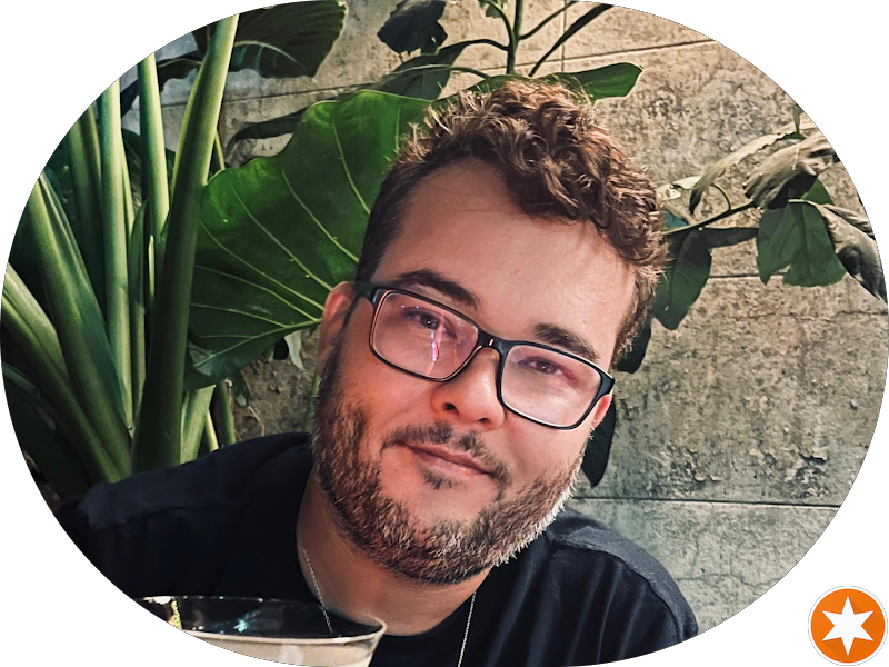 Foto 8 de Centro Médico da Graça