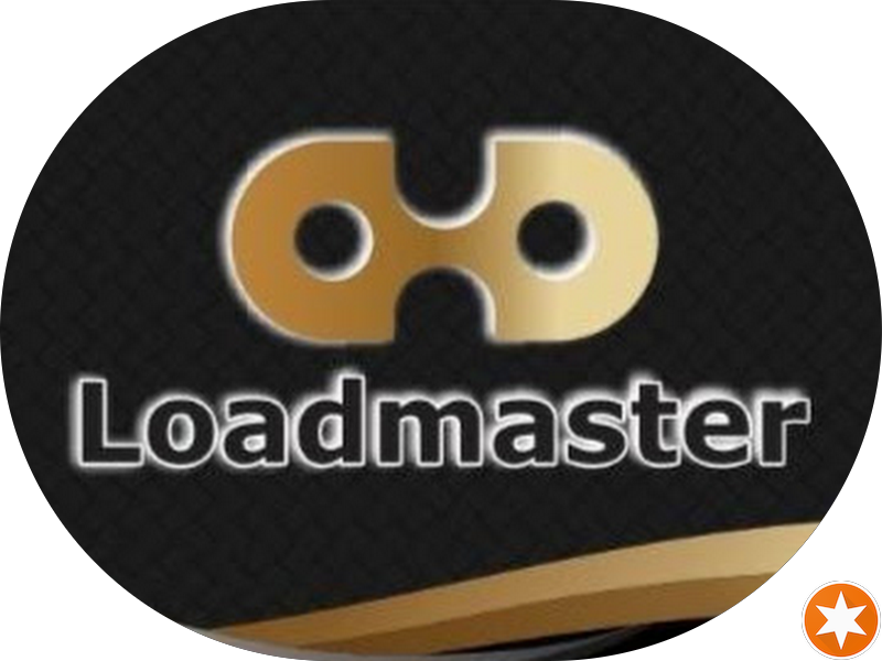 Foto 2 de Centro Médico de Fraturas