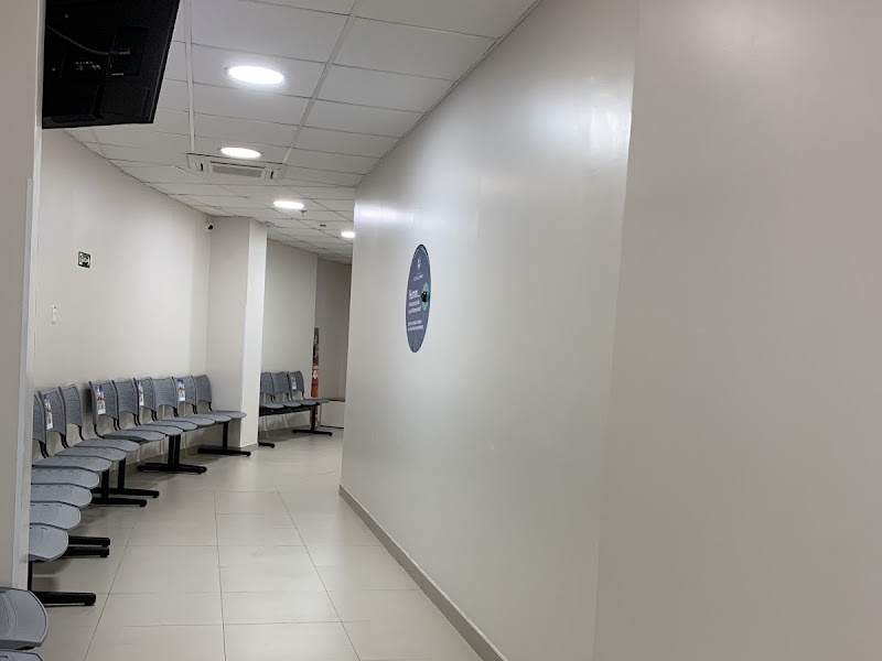 Foto de Centro Médico de Saúde Acessível | Consultare | Unidade Campinas Shopping