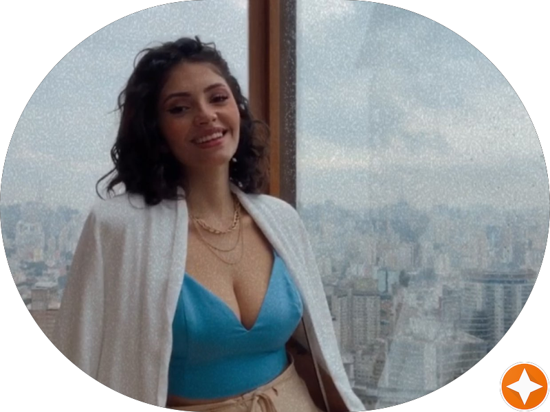 Foto 3 de Centro Médico de Saúde Acessível | Consultare | Unidade Campinas Shopping