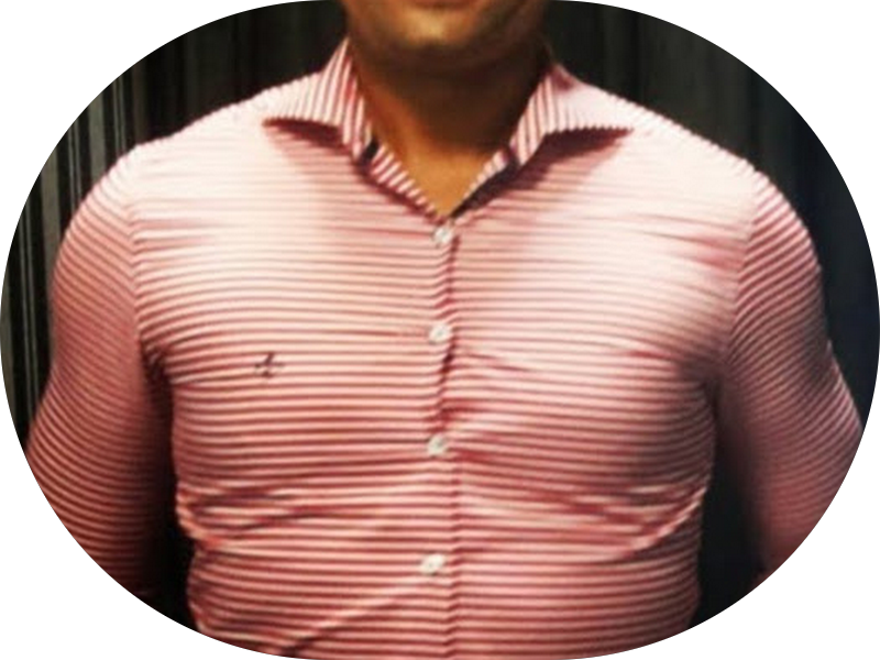 Foto 2 de Centro Médico Diagnóstico - CERTO