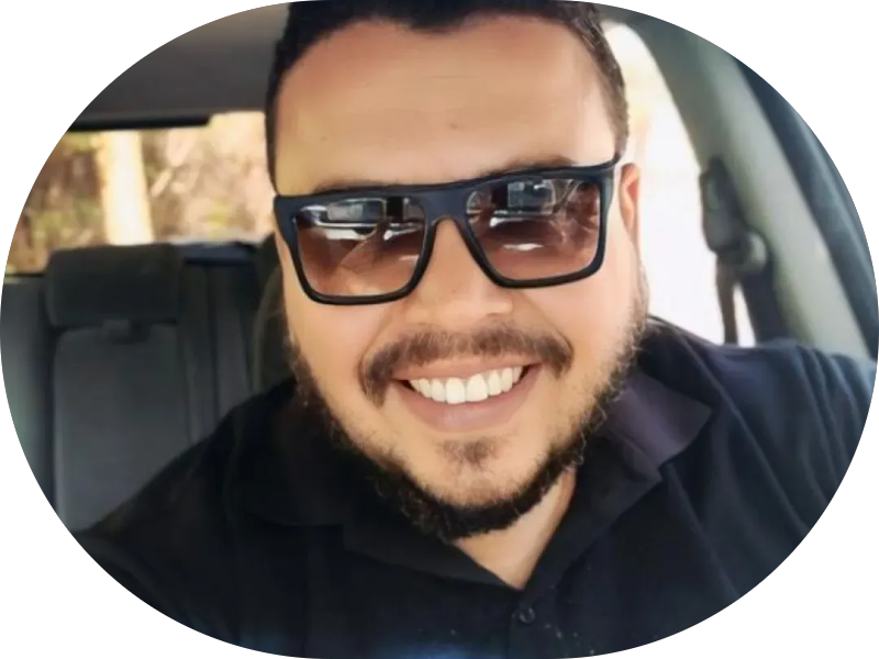 Foto 3 de Centro Médico Diagnóstico - CERTO