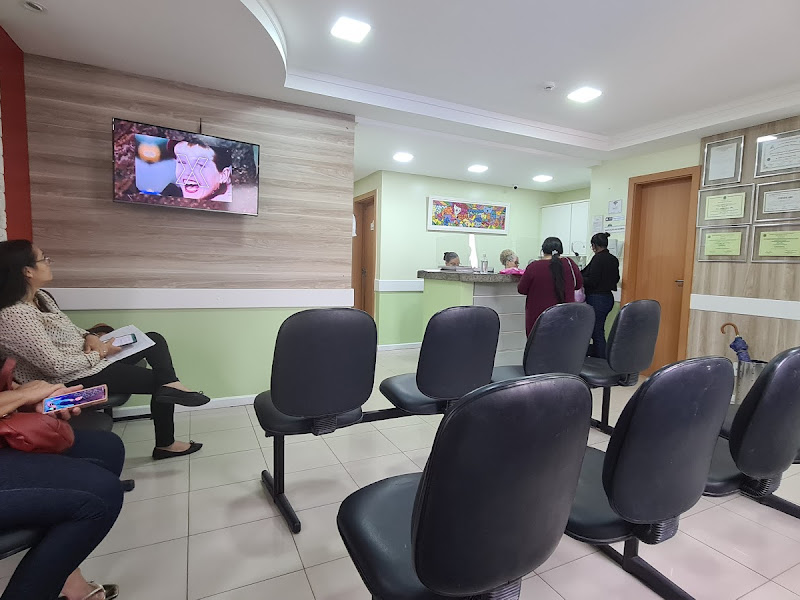 Foto 5 de Centro Médico do Vale