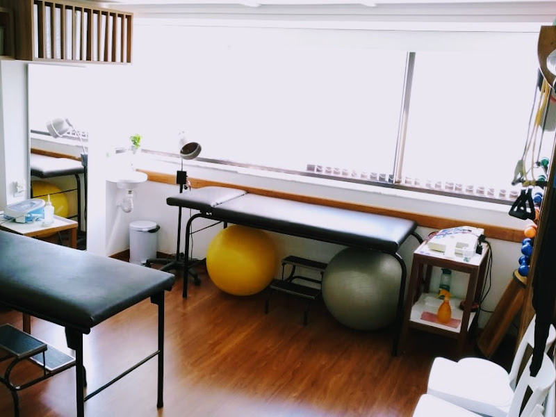 Foto 6 de Centro Médico do Vale