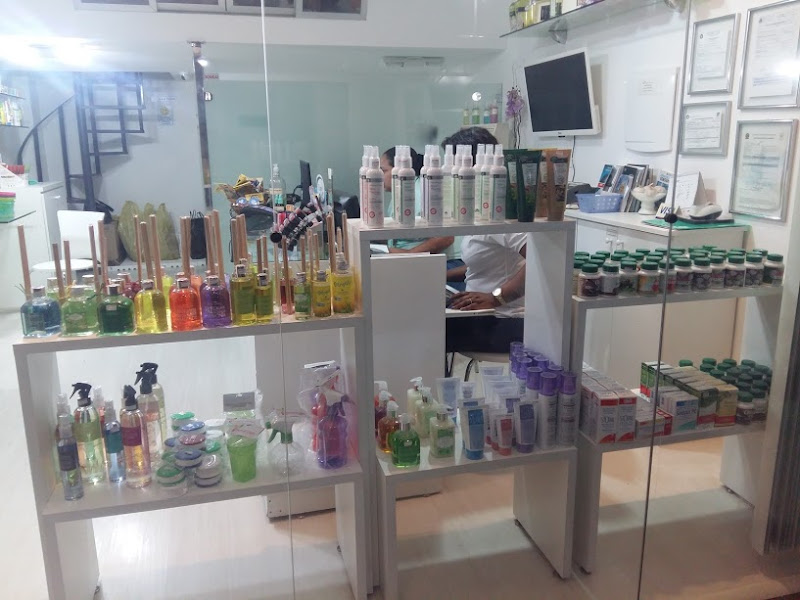 Foto 7 de Centro Médico do Vale