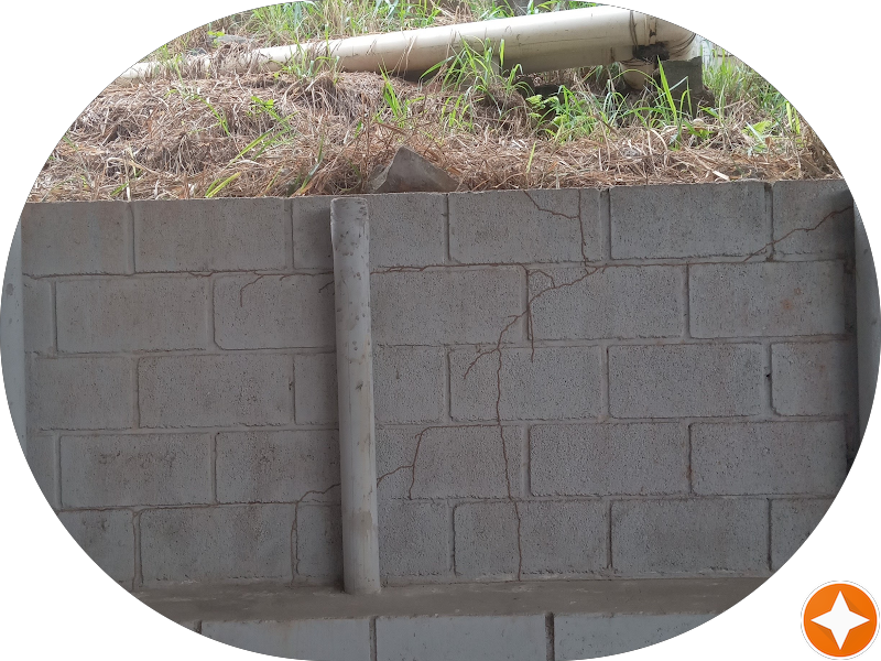 Foto 8 de Centro Médico do Vale