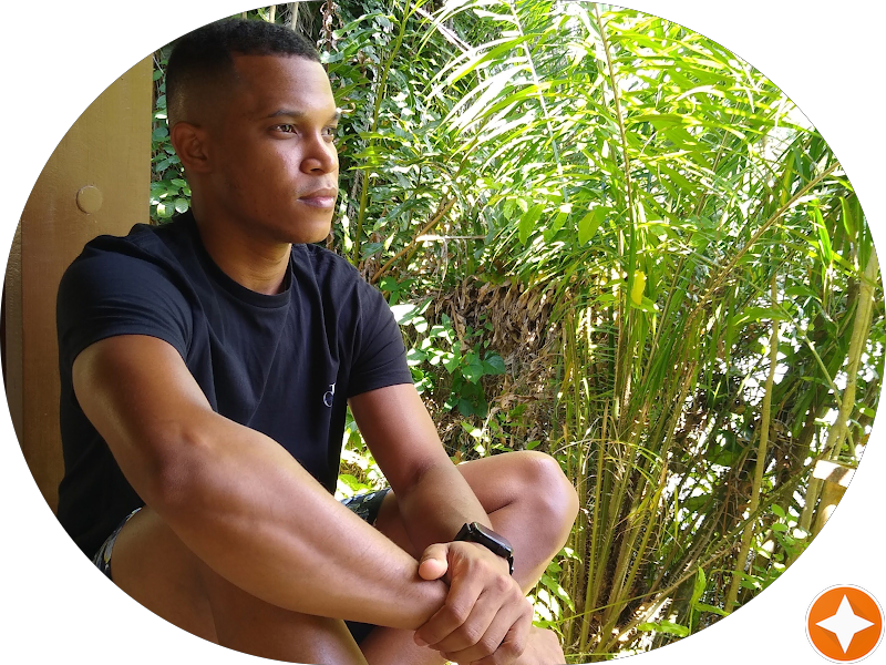 Foto 9 de Centro Médico do Vale