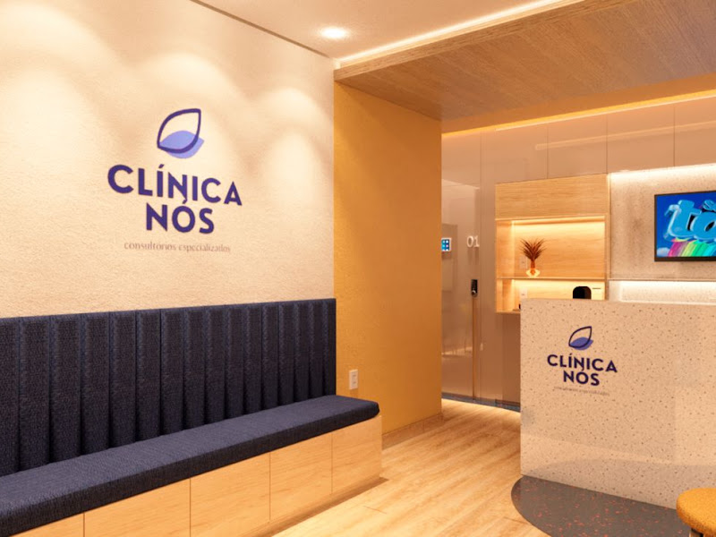 Foto 10 de Centro Médico do Vale