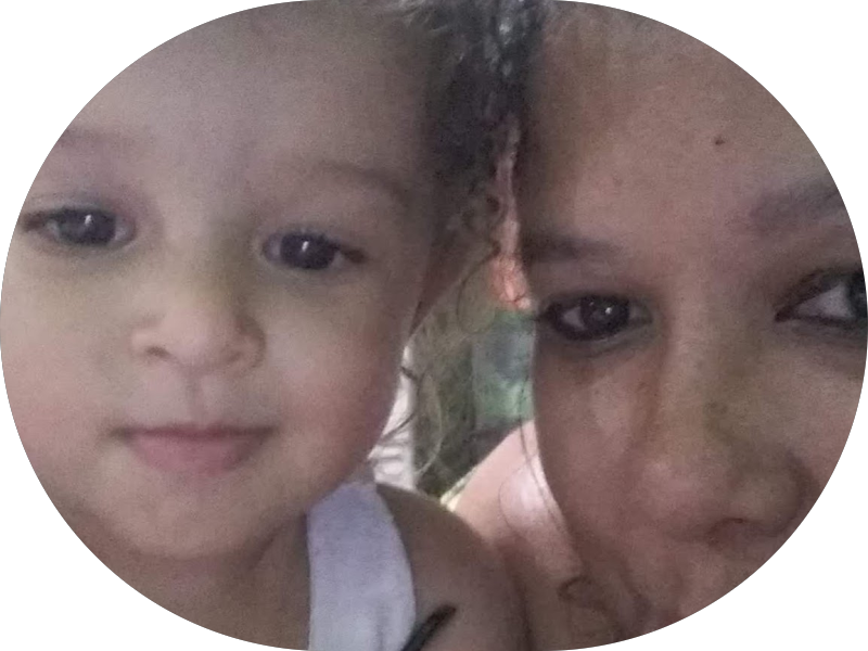 Foto 3 de Centro Médico Dr. Joaquim Pereira de Souza