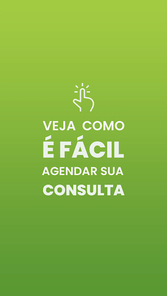 Foto 3 de Centro Médico e Laboratórial Vida