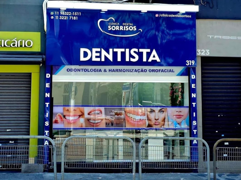 Foto 3 de Centro Médico E Odontológico