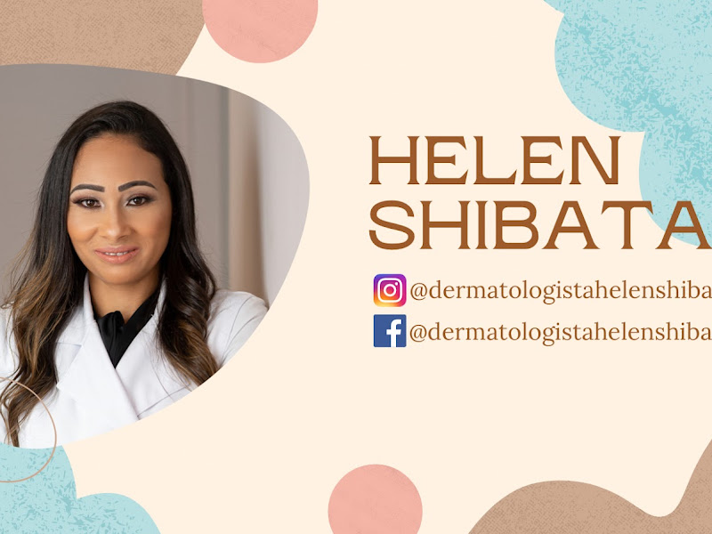 Foto 2 de Centro Médico e Odontológico