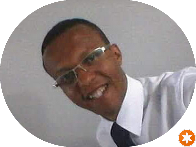 Foto 3 de Centro Médico e Odontológico