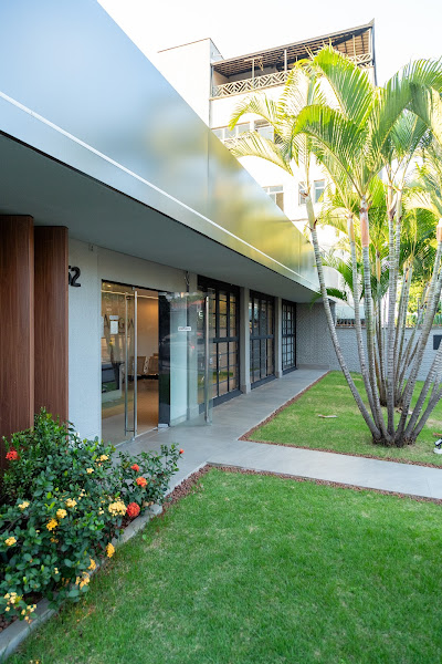 Foto 2 de Centro Médico e Odontológico Alegra