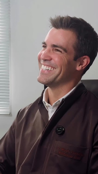 Foto 3 de Centro Médico e Odontológico Alegra