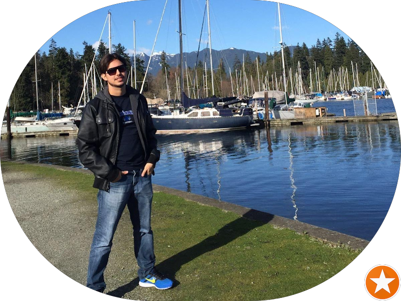 Foto 5 de Centro Médico e Odontológico De Casa Amarela