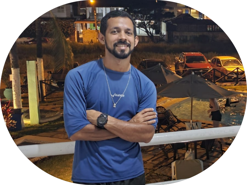 Foto 6 de Centro Médico e Odontológico De Casa Amarela