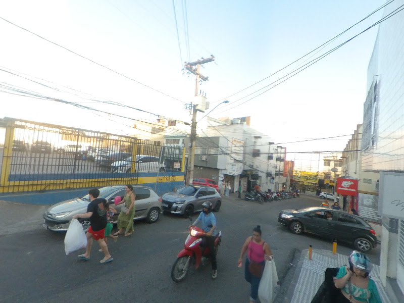 Foto 3 de Centro Medico e Odontológico Marianne de Almeida em Caruaru PE