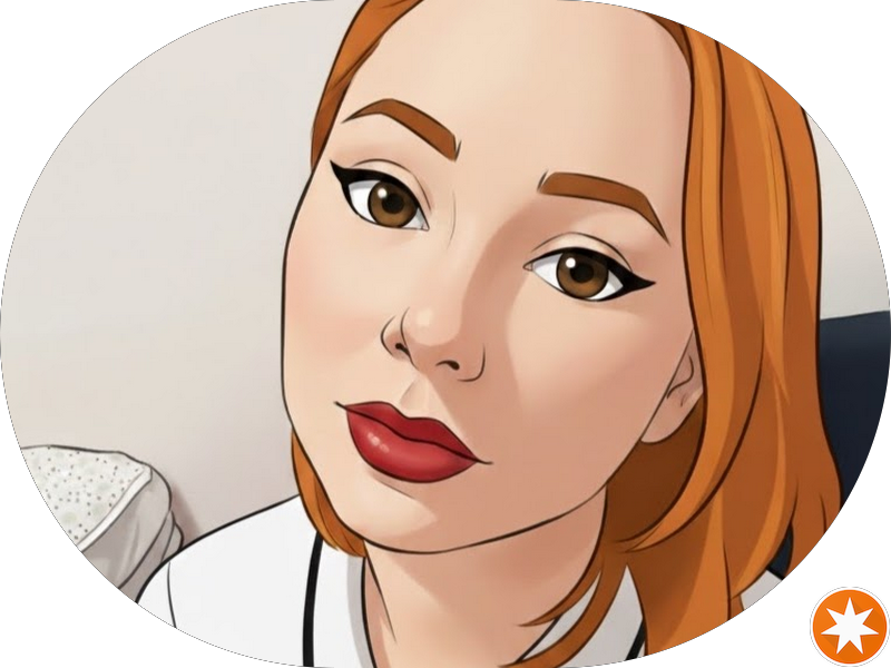 Foto 3 de Centro Médico e Odontológico Masukawa