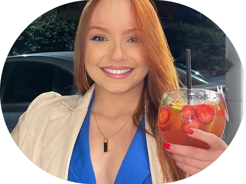 Foto 4 de Centro Medico e Odontológico Sol Nascente