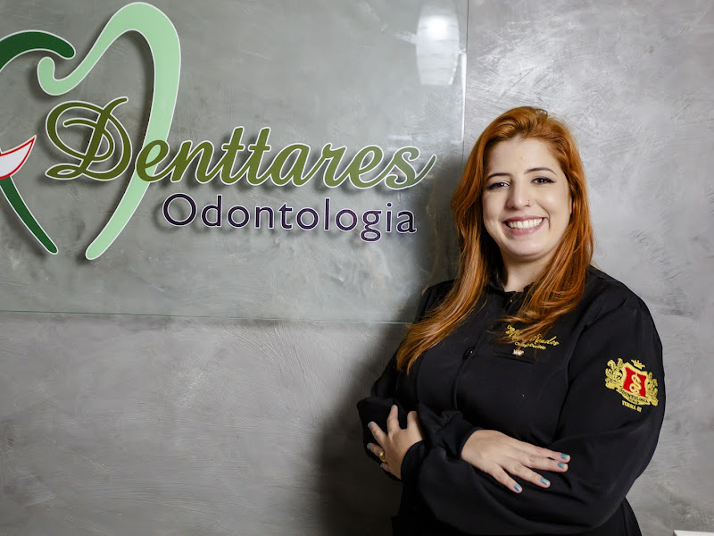 Foto 5 de Centro Medico e Odontológico Sol Nascente