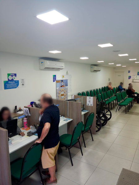 Foto 3 de Centro Médico Fátima