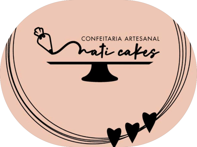 Foto 2 de Centro medico Horebe