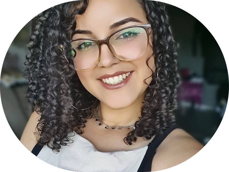 Foto 3 de Centro medico Horebe