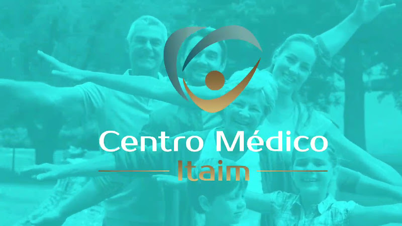 Foto 3 de Centro Médico Itaim