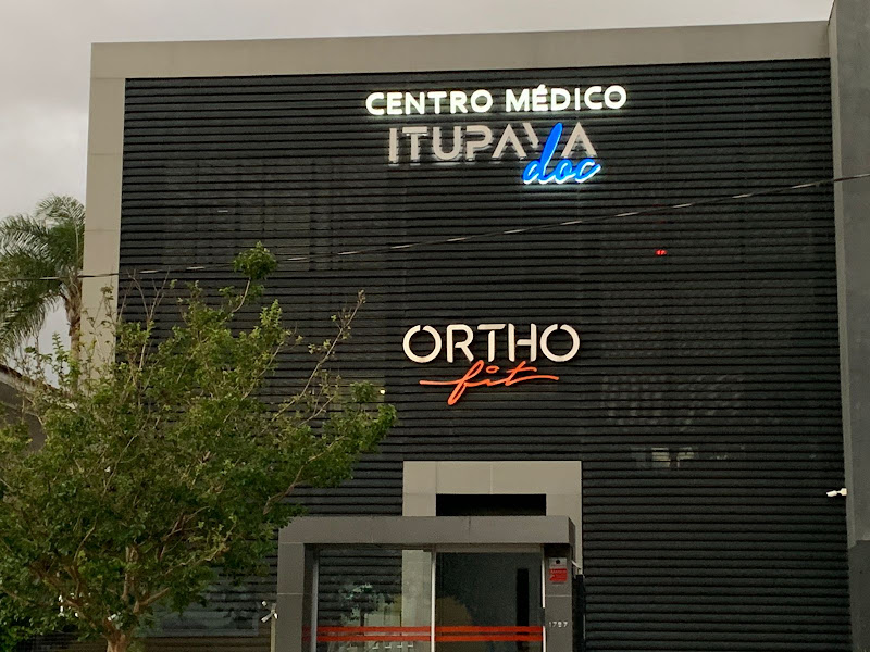Foto de Centro Médico ItupavaDoc