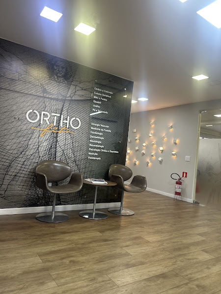 Foto 3 de Centro Médico ItupavaDoc