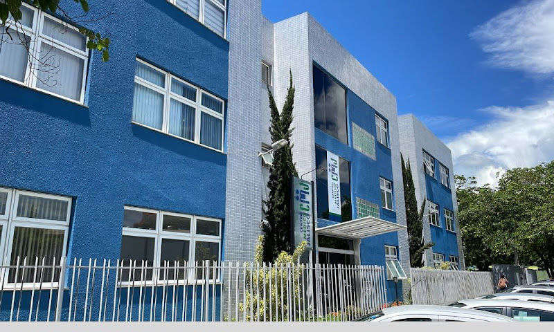 Foto 3 de Centro Médico Jalisco