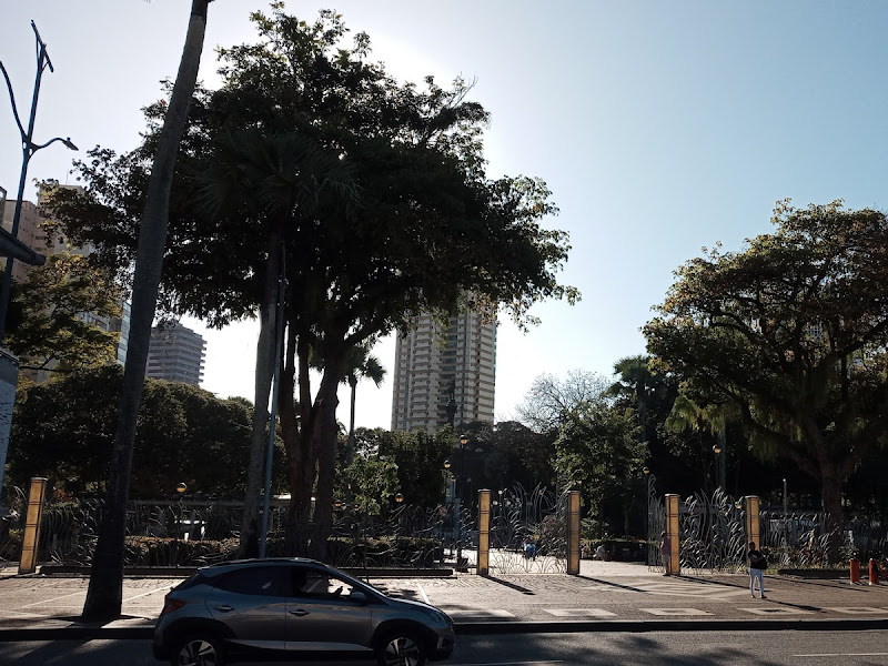 Foto de Centro Medico João das Botas