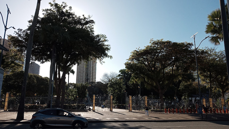 Foto 2 de Centro Medico João das Botas