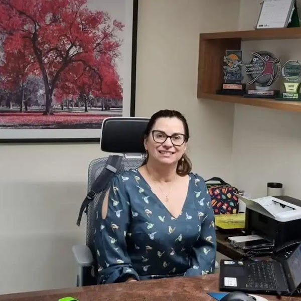 Foto 3 de Centro Médico Marista