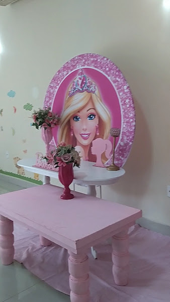 Foto 3 de Centro Médico Medic Posse