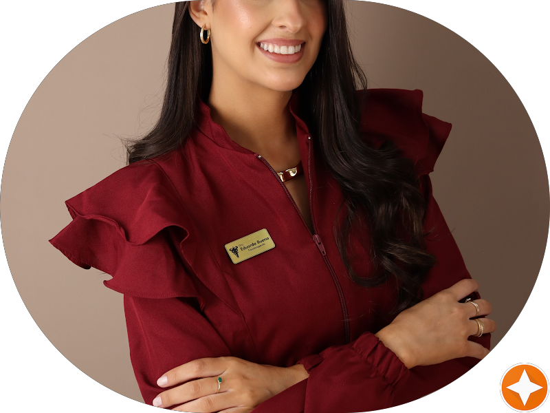 Foto 2 de Centro Médico Moinhos de Vento