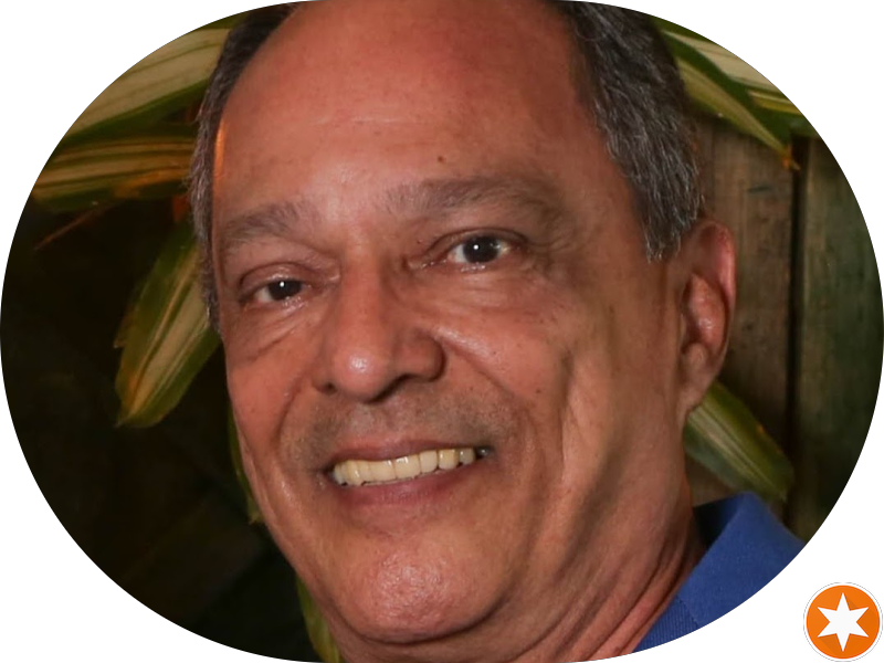 Foto 3 de Centro Médico Moinhos de Vento